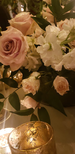 Banquet Hall «Kapok Special Events Ctr», reviews and photos, 923 McMullen Booth Rd B, Clearwater, FL 33759, USA