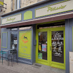 Photo n° 2 de l'avis de Claude. fait le 24/02/2023 à 19:25 pour La Mie Du Champsaur à Saint-Bonnet-en-Champsaur