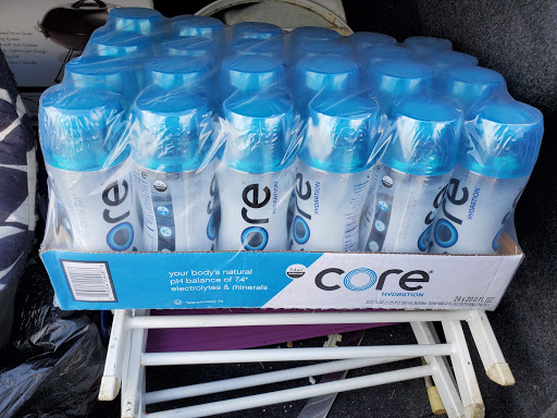 Vitamin & Supplements Store «Sunrise Health Foods - Lansing», reviews and photos, 17650 Torrence Ave, Lansing, IL 60438, USA