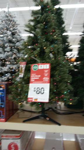 Discount Store «Big Lots», reviews and photos, 4358 S Scatterfield Rd, Anderson, IN 46013, USA