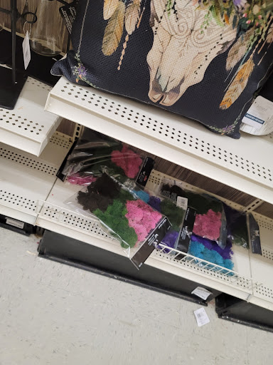 Craft Store «Michaels», reviews and photos, 4622 Talmadge Rd, Toledo, OH 43623, USA