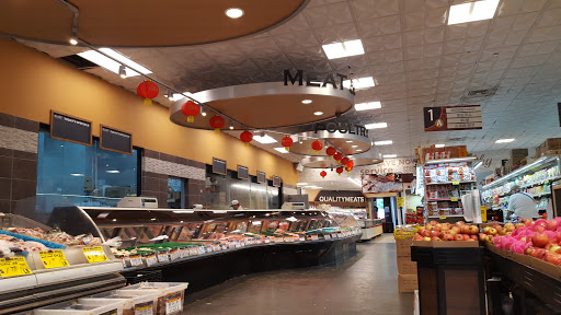 Supermarket «New Age Market», reviews and photos, 160-6 Northern Blvd, Flushing, NY 11358, USA