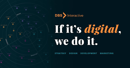 DBS Interactive