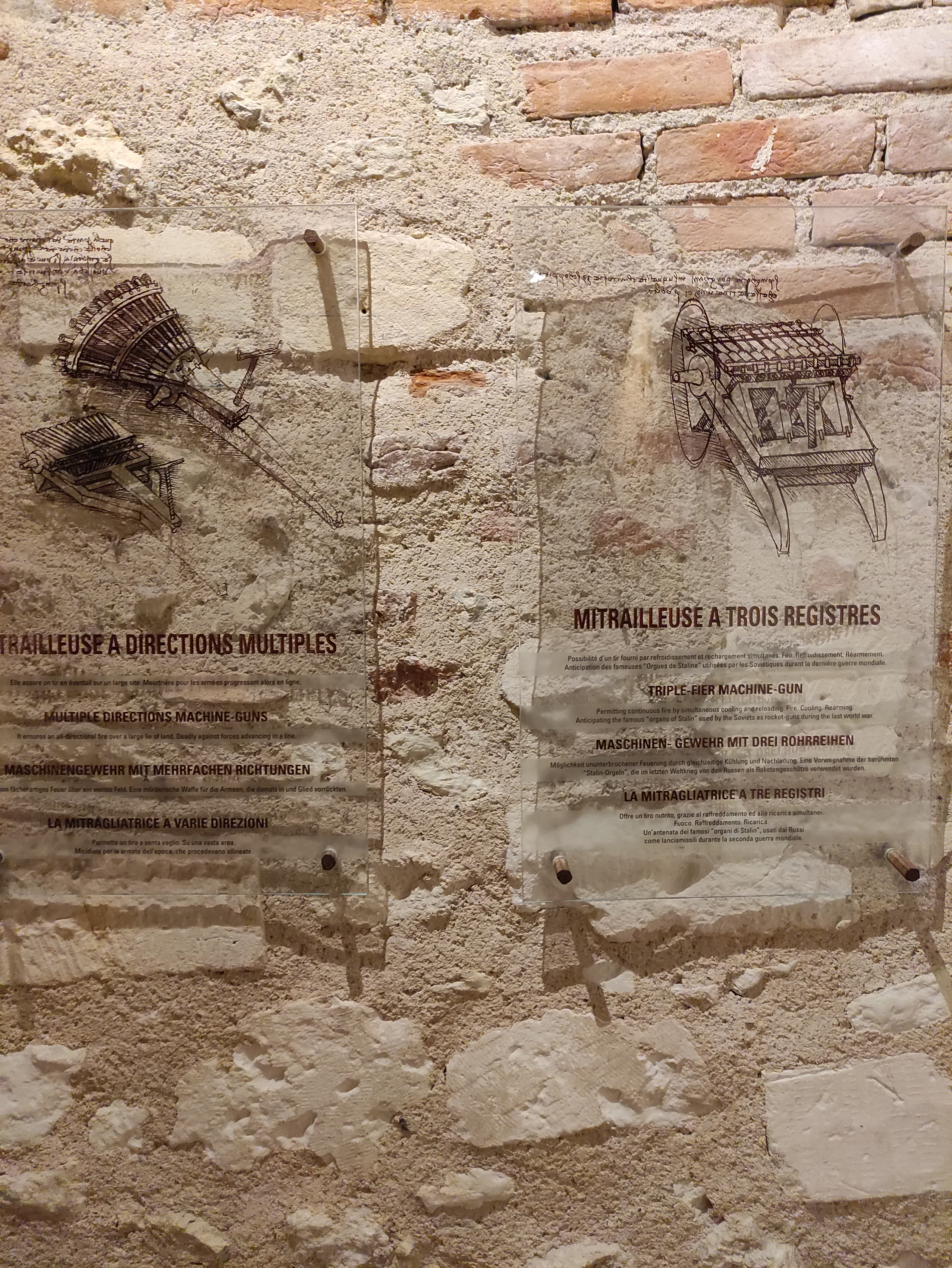 Photo n° 29 de l'avis de X... fait le 24/08/2023 à 10:17