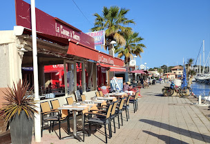 Photo n°56 de La Canne A Sucre à Saint-Raphaël ()