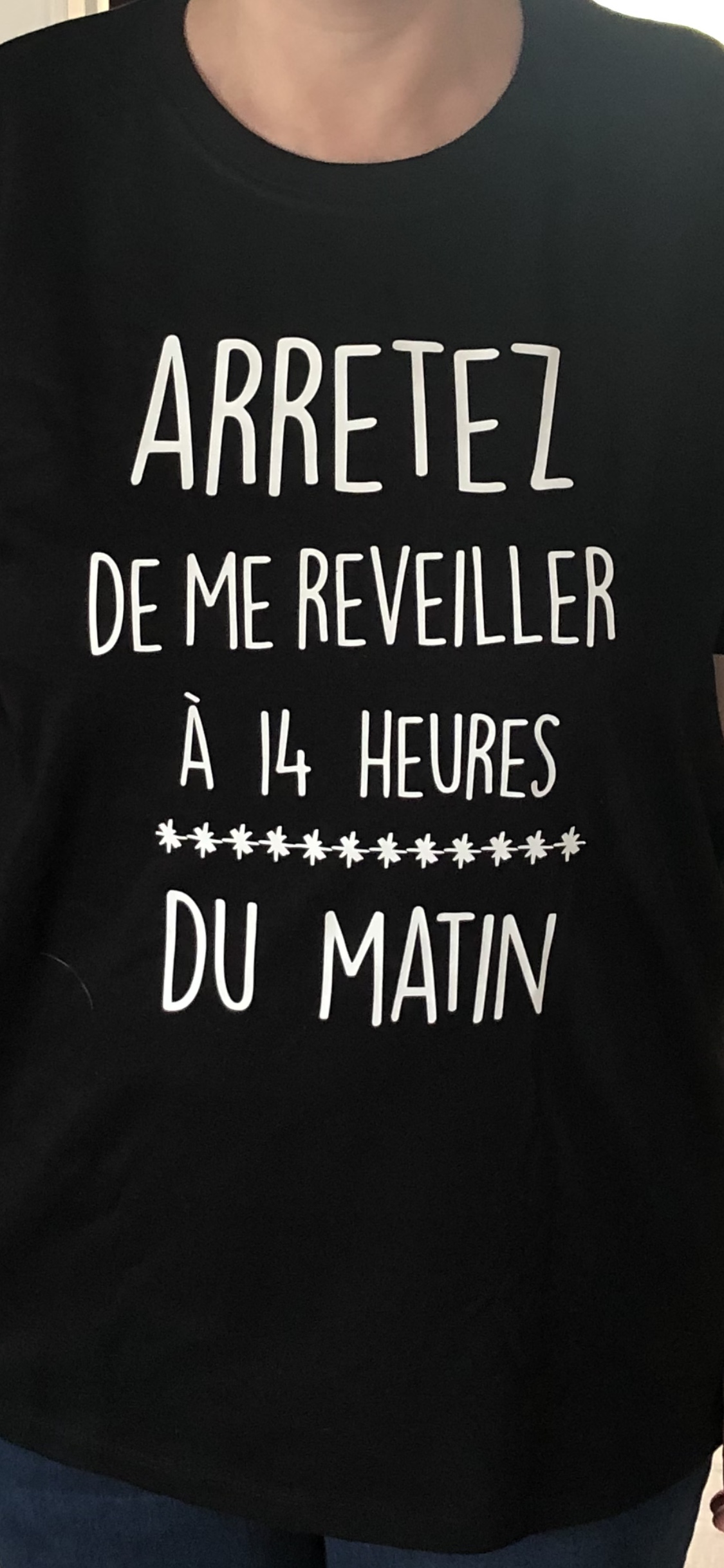 Photo n° 2 de l'avis de Manuel.a fait le 18/04/2022 à 20:21