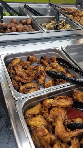 Grocery Store «Whole Foods Market», reviews and photos, 151 Sockanosset Cross Rd, Cranston, RI 02920, USA