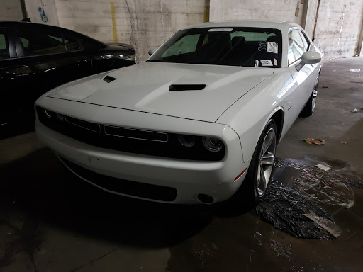 Kia Dealer «Kia of Portland», reviews and photos, 307 NE Broadway St, Portland, OR 97232, USA