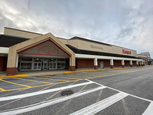 Department Store «Kmart», reviews and photos, 5007 Victory Blvd, Tabb, VA 23693, USA