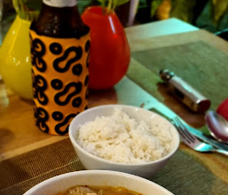 Red Duck Restaurant photo