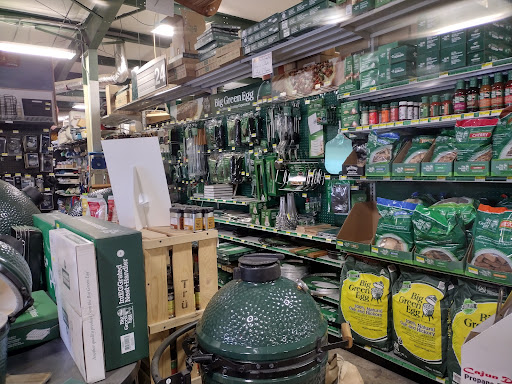 Hardware Store «Handy Ace Hardware», reviews and photos, 2684 Winder Hwy, Dacula, GA 30019, USA