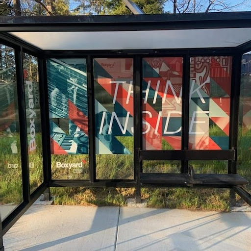 Print Shop «AlphaGraphics Cary», reviews and photos, 301 Ashville Ave #121, Cary, NC 27518, USA