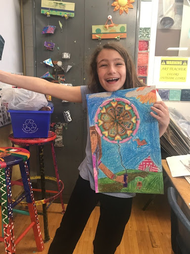 Computer Consultant «Computer Services of Michigan», reviews and photos, 3125 Rochester Rd, Royal Oak, MI 48073, USA