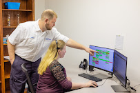 Full Spectrum Plumbing Services