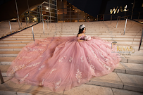 Studio Rivas - Photo 5 - Car repair in Pico Rivera, CA, Downey