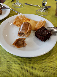 Photo n°71 de Hôtel Sainte Rose à Lourdes ()