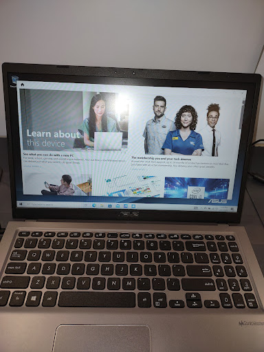 Electronics Store «Best Buy», reviews and photos, 20540 N State Rd 7, Boca Raton, FL 33498, USA