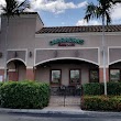 Carrabba's Italian Grill
