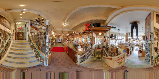 Hardware Store «Hippo Hardware & Trading Co», reviews and photos, 1040 E Burnside St, Portland, OR 97214, USA