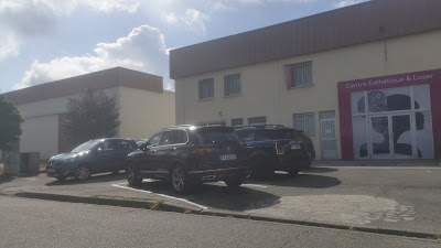 Boutique Orange Balma Gramont - Toulouse à Toulouse
