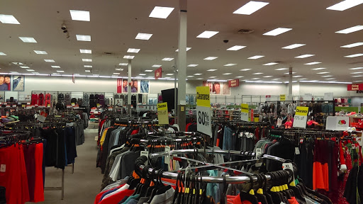 Home Goods Store «Shopko Lacey», reviews and photos, 5500 Martin Way E, Lacey, WA 98516, USA