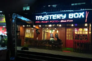 Mystery Box - Mira Road image