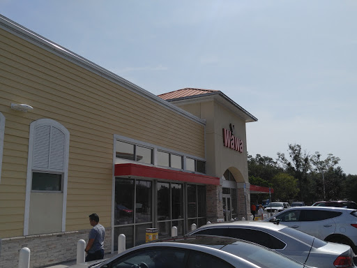Sandwich Shop «Wawa», reviews and photos, 1125 E Irlo Bronson Memorial Hwy, St Cloud, FL 34769, USA