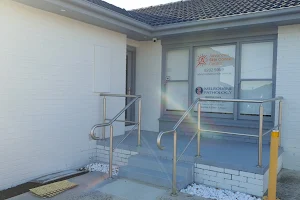 Advanced Skin Cancer Centre - Dandenong North image