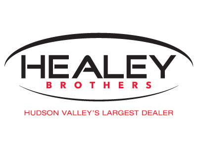 Used Car Dealer «Healey Chevrolet», reviews and photos, 1960 South Rd, Poughkeepsie, NY 12601, USA