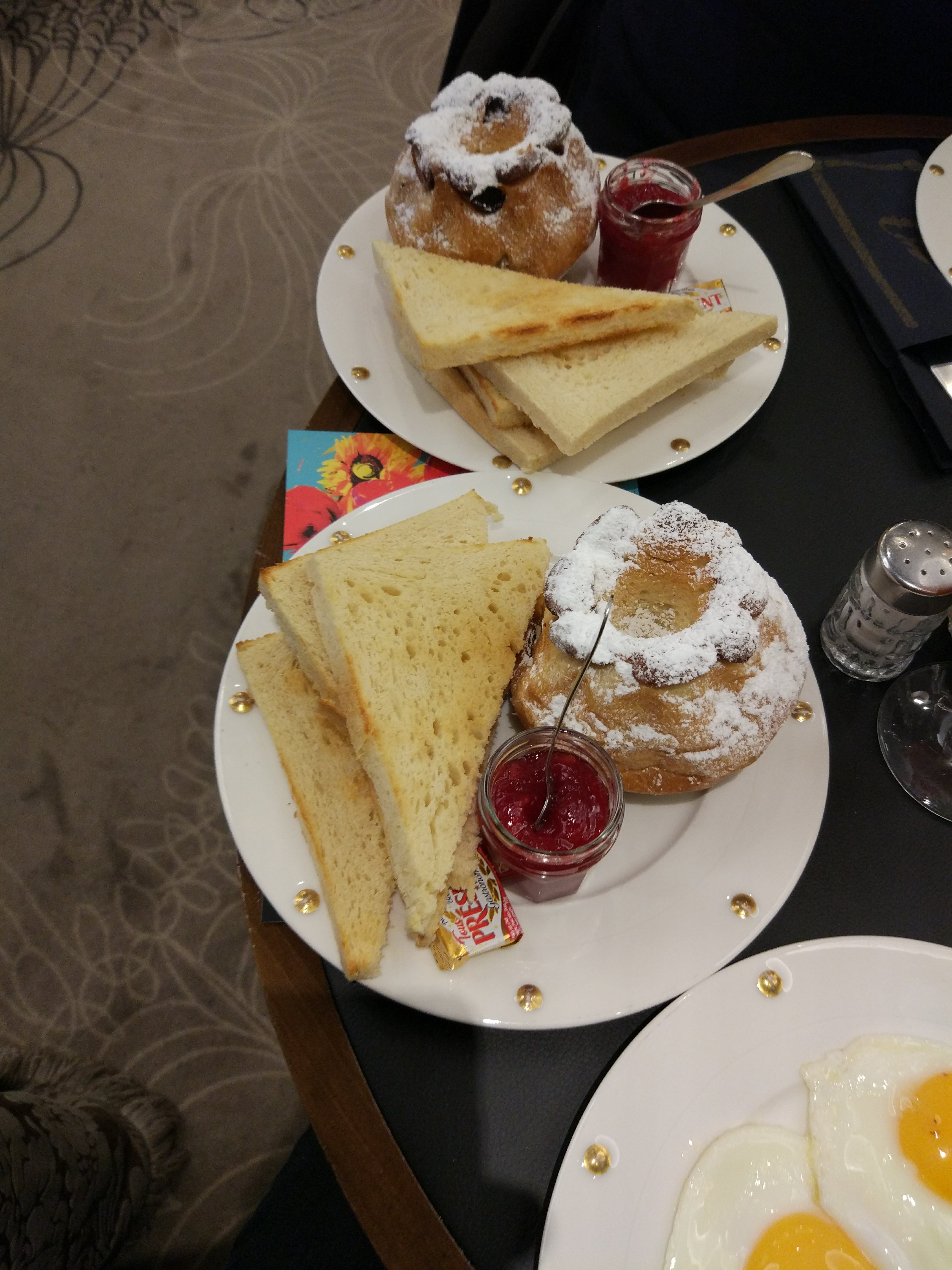 Photo n° 2 de l'avis de Con.t fait le 07/04/2018 à 08:21
