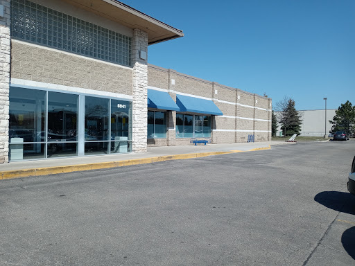 Thrift Store «Goodwill Store & Donation Center», reviews and photos, 6941 S Riverwood Blvd, Franklin, WI 53132, USA