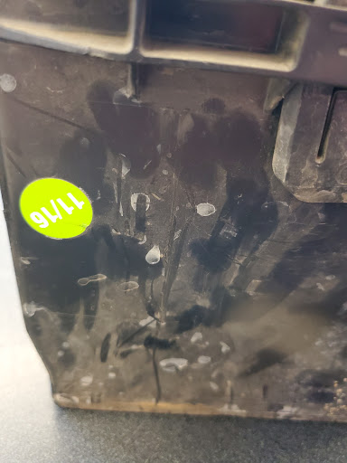 Auto Parts Store «AutoZone», reviews and photos, 1404 Hamner Ave, Norco, CA 92860, USA