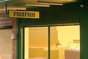 Fish Fish image