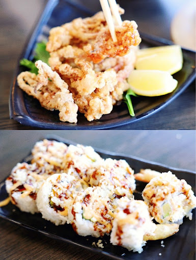 369 Ramen & Poke & Sushi image