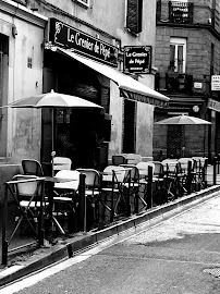 Photos du propriétaire du Restaurant Le Grenier de Pépé à Toulouse - n°14