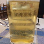 Photo n°1 de l'avis de Alessandro.a fait le 22/02/2022 à 11:12 sur le  Trattoria Dall'Angelina à Guia