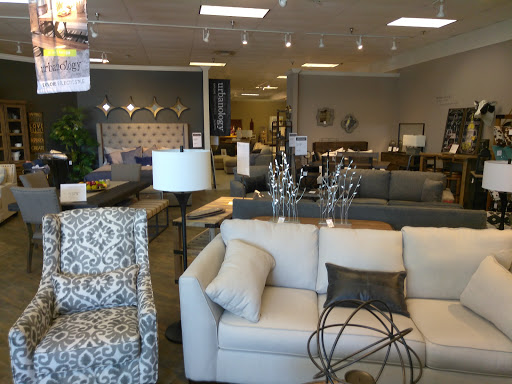 Furniture Store «Ashley HomeStore», reviews and photos, 5309 Carolina Beach Rd, Wilmington, NC 28412, USA