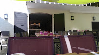 Atmosphère du Restaurant Le Pontvys SAS à Marignier - n°11