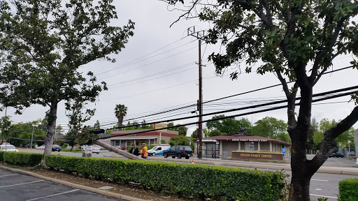 Supermarket «Viva Supermarket», reviews and photos, 10385 Folsom Blvd, Rancho Cordova, CA 95670, USA