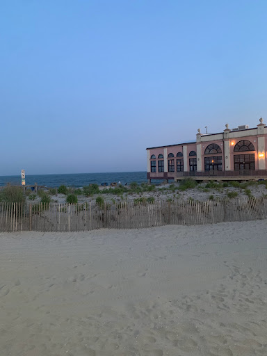 Concert Hall «Ocean City Music Pier», reviews and photos, 825 Boardwalk, Ocean City, NJ 08226, USA