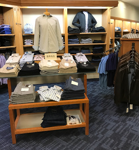 Mur-Lees Mens & Boys Shop image 6