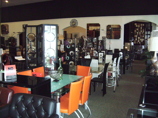 Furniture Store «Rooms Furniture», reviews and photos, 5626 Southwest Fwy, Houston, TX 77057, USA