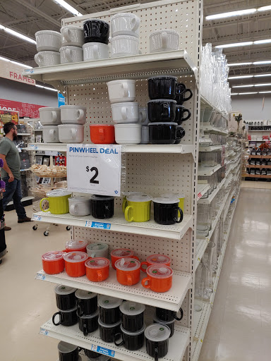 Craft Store «A.C. Moore Arts and Crafts», reviews and photos, 8066 Concord Mills Boulevard, Concord, NC 28027, USA