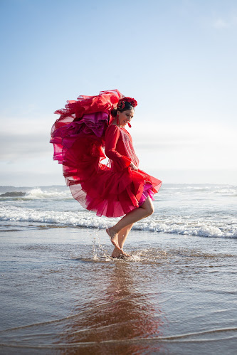 La Moreneta Flamenco Ballet Wellness