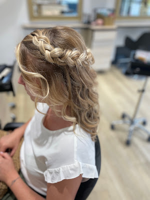 Le ptit Salon - coiffeur à Montivilliers à Montivilliers