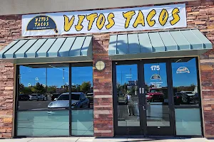 Vitos Tacos image