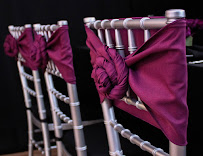 Creative Event Rentals - Photo 9 - Car repair in Knoxville, TN, Knoxville