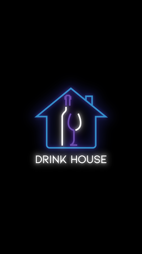 Drink House