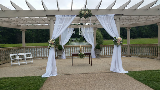 Wedding Planner «Wedding Muse», reviews and photos, 8070 Kirtley Trail, Culpeper, VA 22701, USA