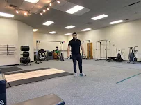 Feel Good Fitness - Car repair in Clovis, CA, Fresno - Rated 5.0/5